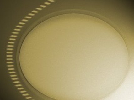 5分钟理解关系抽取的本质