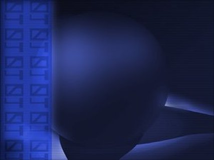 外贸供应链：直采与代理模式对比